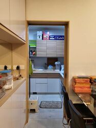 Sea Horizon (D18), Condominium #472962621